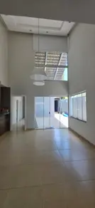 Imagem 4 - Casa em Parque das Flores, Goiânia - GO