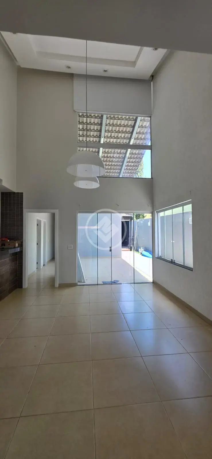 Imagem 4 - Casa em Parque das Flores, Goiânia - GO