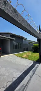Casa Parque das Flores, Goiânia - GO — foto 2