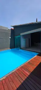 Casa Parque das Flores, Goiânia - GO — foto 1