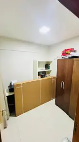 Imagem 2 - Apartamento em Setor Bueno, Goiânia - GO