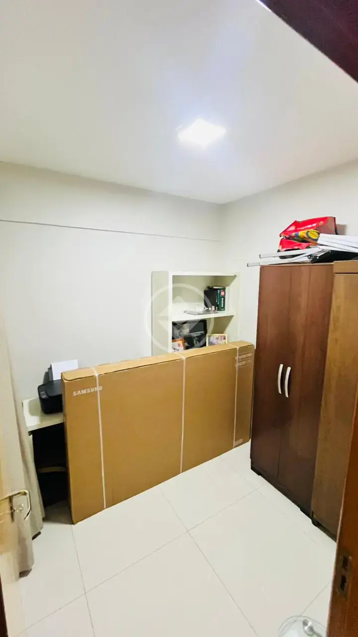 Imagem 2 - Apartamento em Setor Bueno, Goiânia - GO