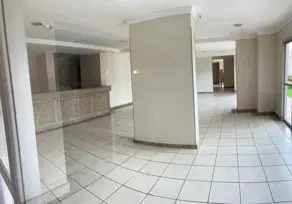 Imagem 5 - Apartamento em Setor Bueno, Goiânia - GO