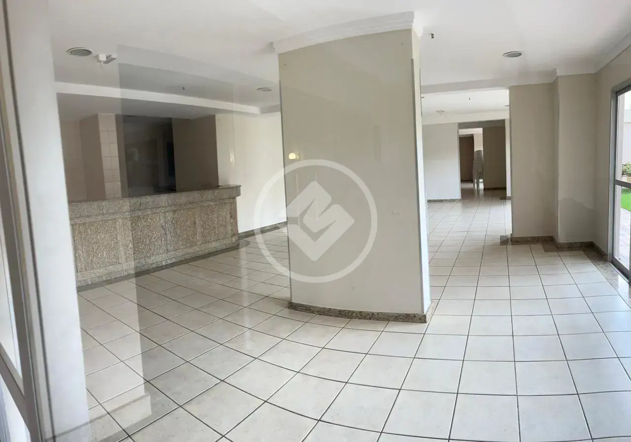 Imagem 5 - Apartamento em Setor Bueno, Goiânia - GO