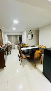 Imagem 4 - Apartamento em Setor Bueno, Goiânia - GO