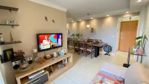 Imagem 4 - Apartamento em Jardim América, Goiânia - GO