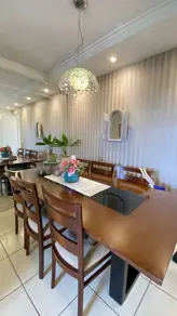 Imagem 6 - Apartamento em Jardim América, Goiânia - GO