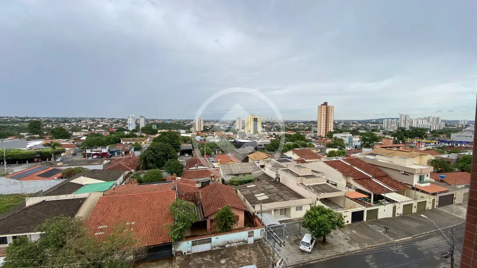 Image 43 - Apartamento em Jardim América, Goiânia - GO