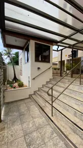 Imagem 3 - Apartamento em Jardim América, Goiânia - GO