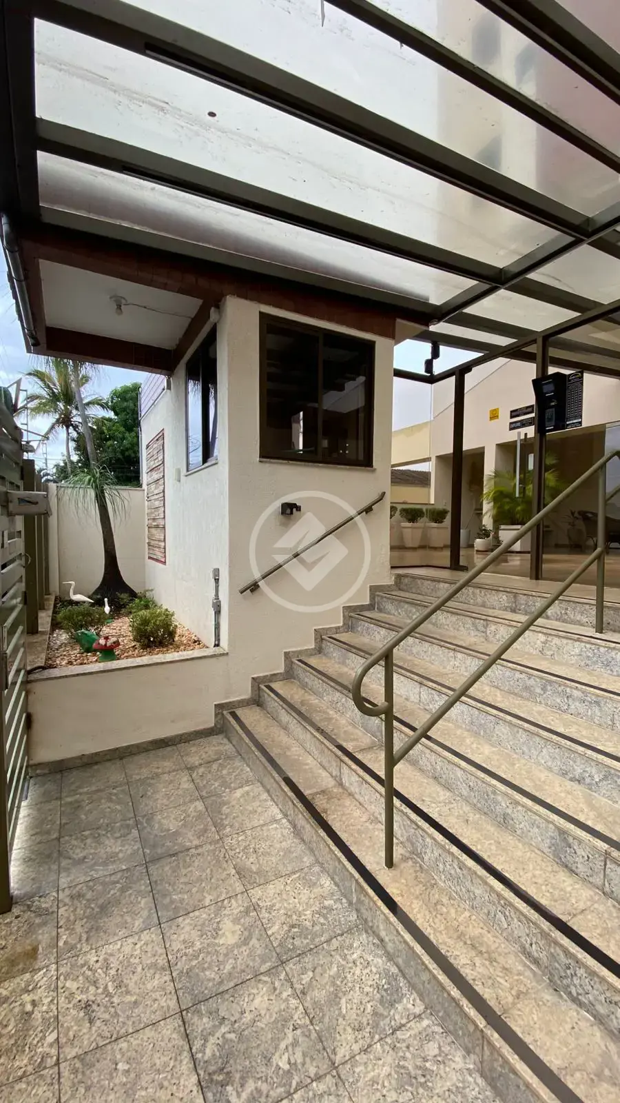 Imagem 3 - Apartamento em Jardim América, Goiânia - GO