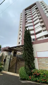 Imagem 2 - Apartamento em Jardim América, Goiânia - GO