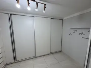 Imagem 2 - Sobrado Em Condomínio em SETOR SUDOESTE, Goiânia - GO