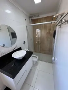 Imagem 4 - Sobrado Em Condomínio em SETOR SUDOESTE, Goiânia - GO