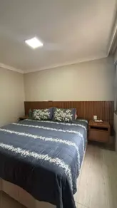 Imagem 6 - Apartamento em Setor Bueno, Goiânia - GO