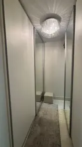 Imagem 4 - Apartamento em Setor Bueno, Goiânia - GO