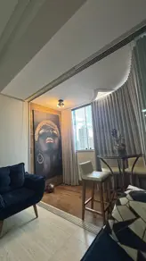 Imagem 3 - Apartamento em Setor Bueno, Goiânia - GO