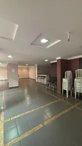 Imagem 2 - Apartamento em Setor Bueno, Goiânia - GO