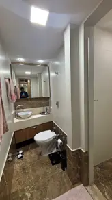 Imagem 5 - Apartamento em Setor Bueno, Goiânia - GO