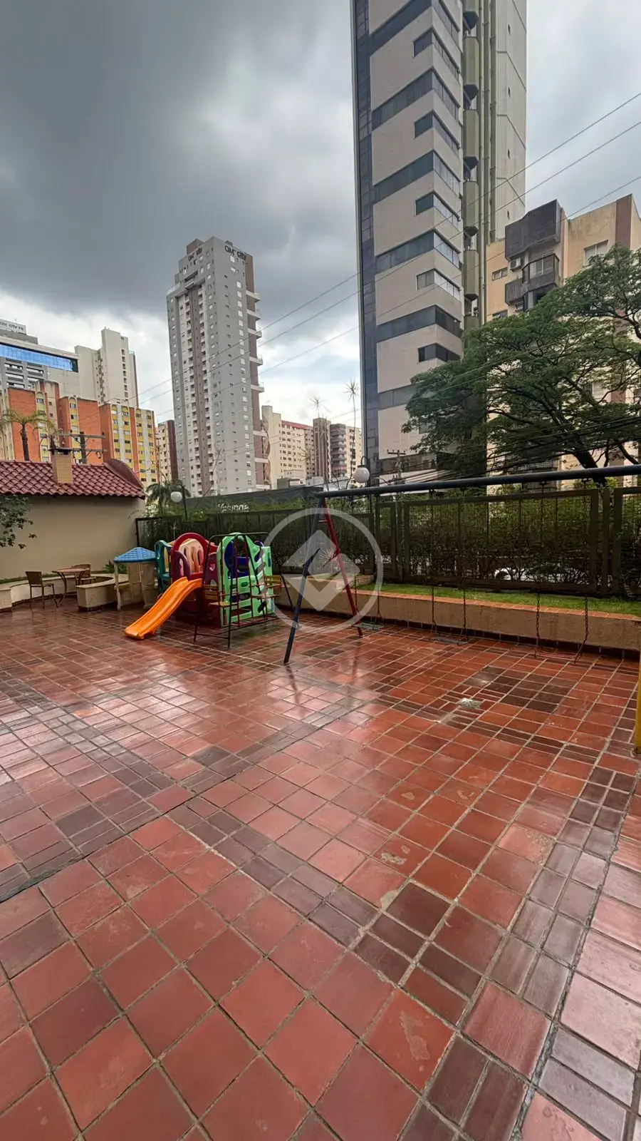 Image 24 - Apartamento em Setor Bueno, Goiânia - GO