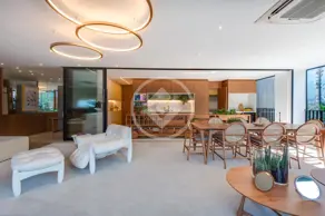 Imagem 2 - Apartamento em Serrinha, Goiânia - GO