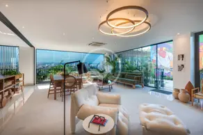 Imagem 4 - Apartamento em Serrinha, Goiânia - GO