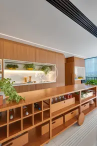 Imagem 3 - Apartamento em Serrinha, Goiânia - GO