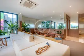 Imagem 5 - Apartamento em Serrinha, Goiânia - GO