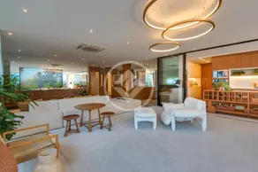 Apartamento Serrinha, Goiânia - GO — foto 2