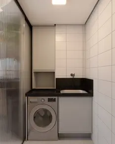 Imagem 2 - Apartamento em Jardim América, Goiânia - GO