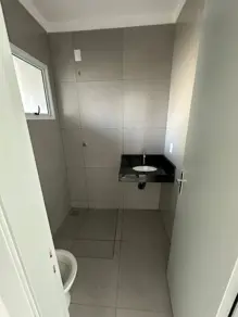 Imagem 3 - Casa em Jardim Gardênia, Goiânia - GO