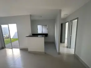 Imagem 6 - Casa em Jardim Gardênia, Goiânia - GO