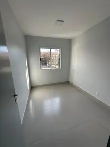 Imagem 4 - Casa em Jardim Gardênia, Goiânia - GO