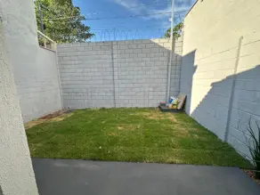 Imagem 5 - Casa em Jardim Gardênia, Goiânia - GO
