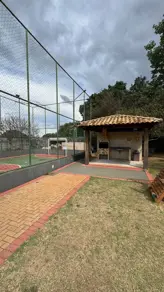 Imagem 2 - Casa em Jardim Gardênia, Goiânia - GO