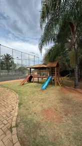 Casa Jardim Gardênia, Goiânia - GO — foto 2