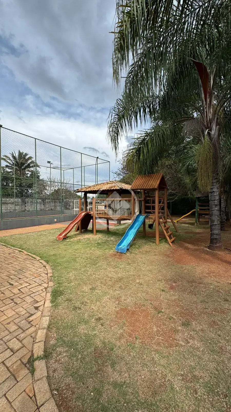 Image 2 - Casa em Jardim Gardênia, Goiânia - GO
