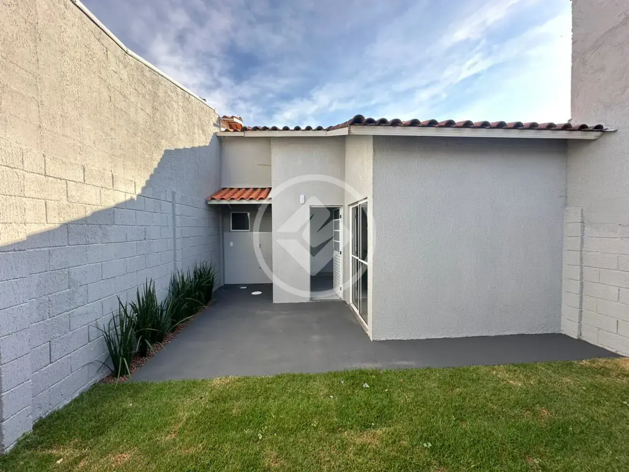 Image 12 - Casa em Jardim Gardênia, Goiânia - GO
