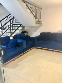 Imagem 3 - Casa em Jardim Presidente, Goiânia - GO