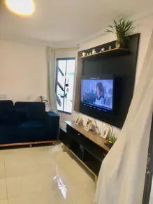 Imagem 4 - Casa em Jardim Presidente, Goiânia - GO