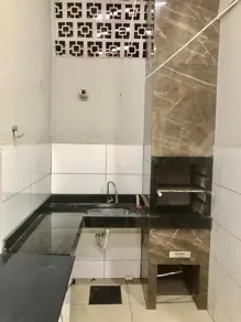 Imagem 5 - Casa em Jardim Presidente, Goiânia - GO