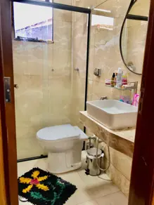 Imagem 6 - Casa em Jardim Presidente, Goiânia - GO