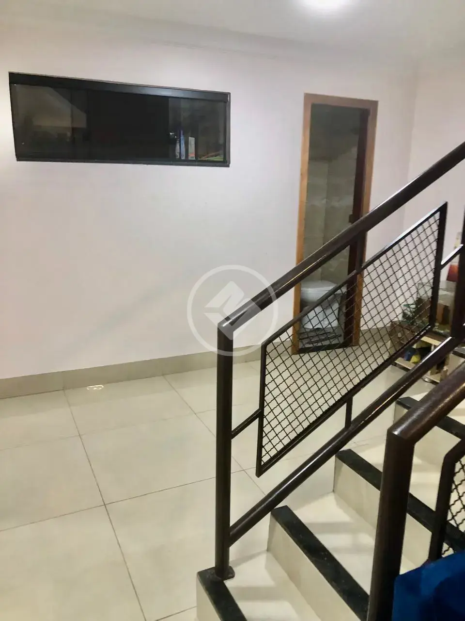 Image 11 - Casa em Jardim Presidente, Goiânia - GO