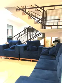 Casa Jardim Presidente, Goiânia - GO — foto 1