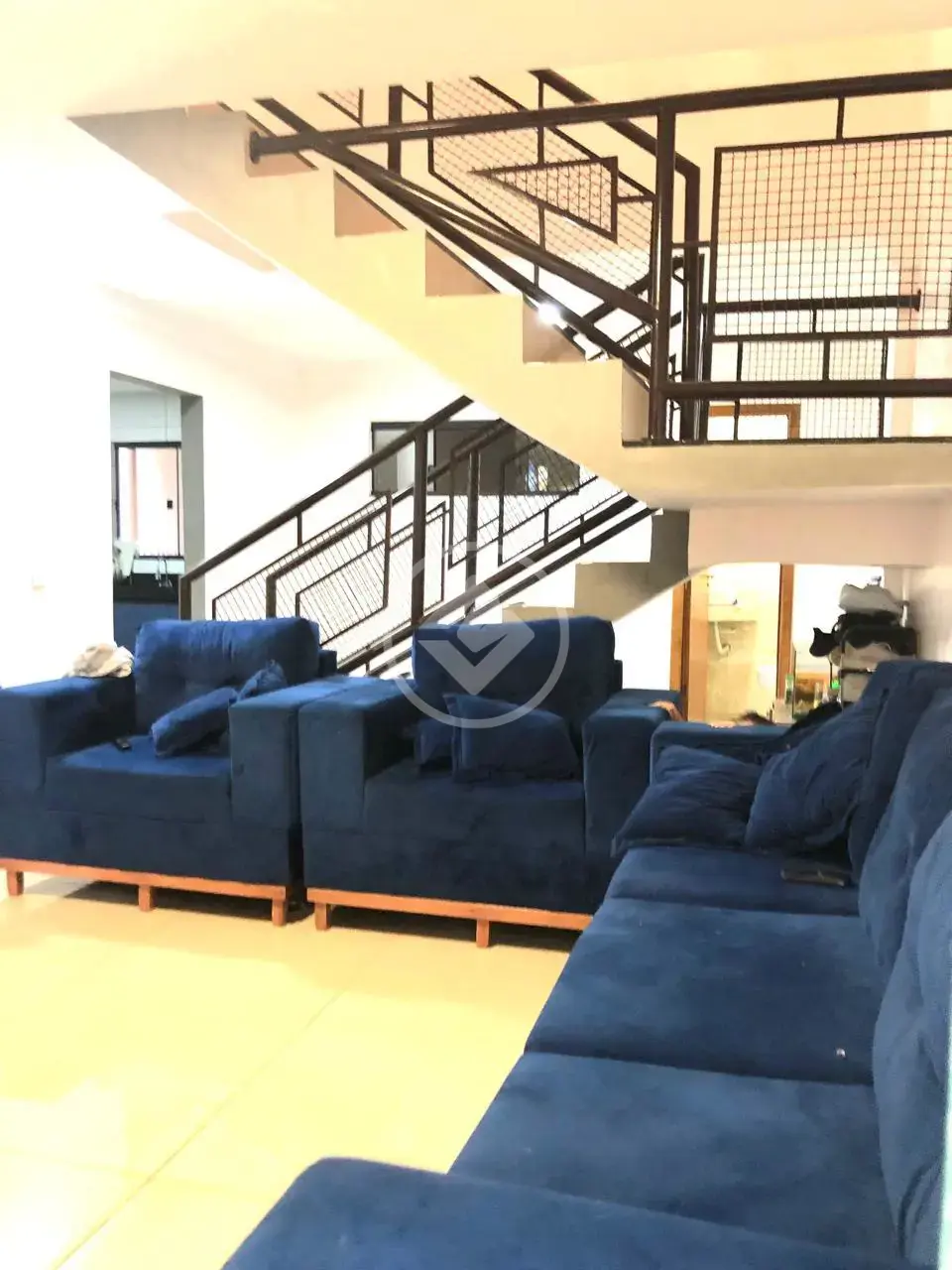 Imagem 1 - Casa em Jardim Presidente, Goiânia - GO