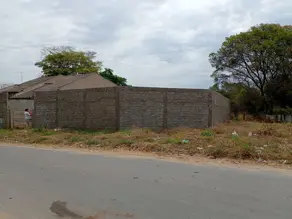 Imagem 3 - Terreno em Parque Atalaia, Aparecida de Goiânia - GO