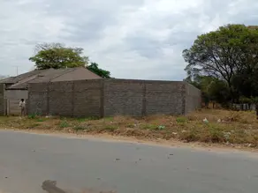 Imagem 4 - Terreno em Parque Atalaia, Aparecida de Goiânia - GO
