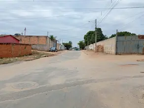 Imagem 5 - Terreno em Parque Atalaia, Aparecida de Goiânia - GO