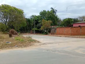 Imagem 6 - Terreno em Parque Atalaia, Aparecida de Goiânia - GO