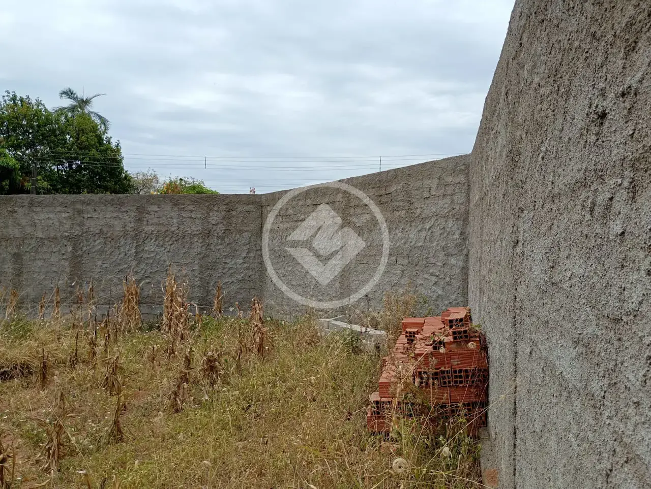 Image 14 - Terreno em Parque Atalaia, Aparecida de Goiânia - GO