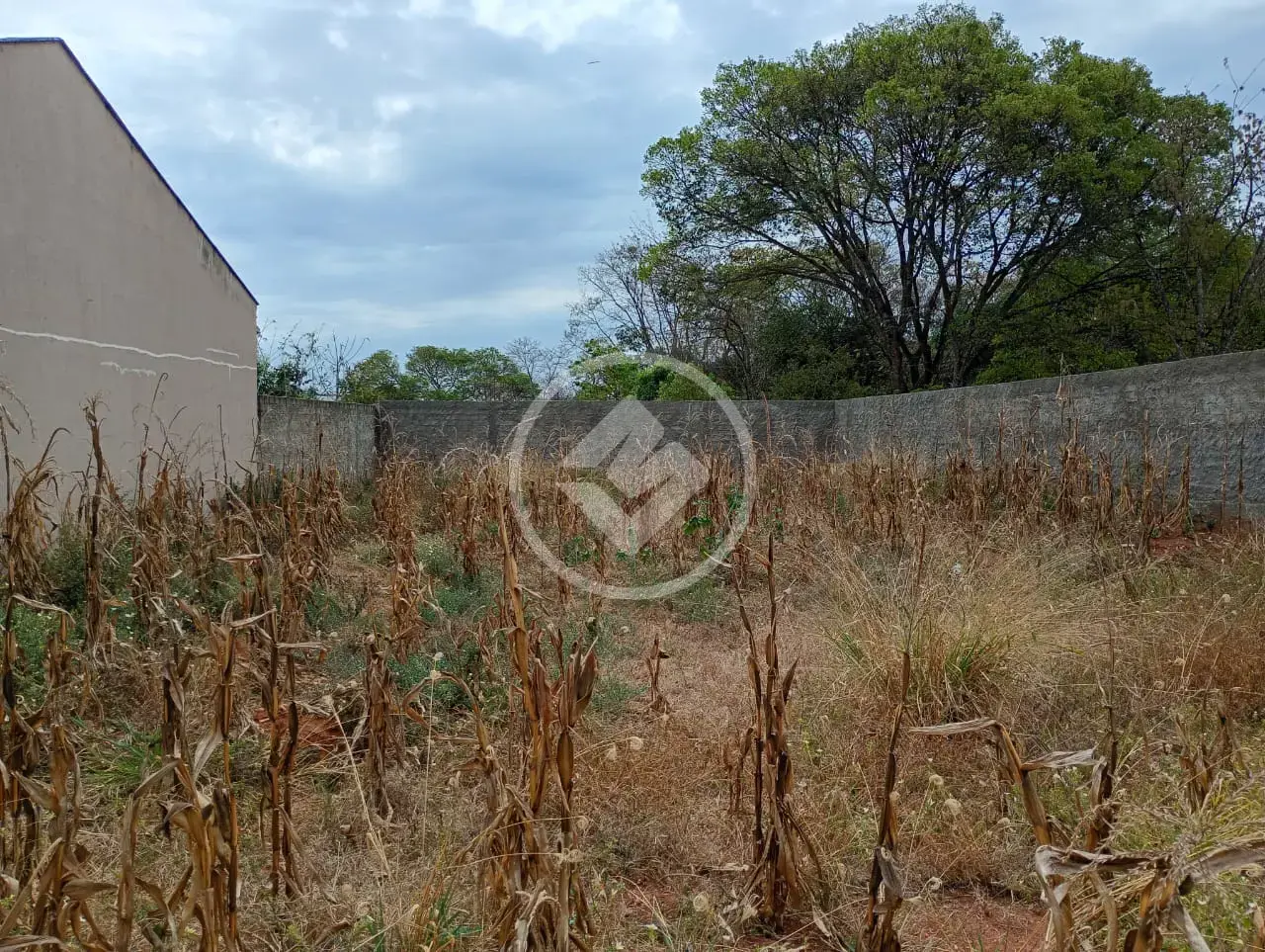 Imagem 1 - Terreno em Parque Atalaia, Aparecida de Goiânia - GO